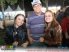 7o-timoteo-fest-country-clube-alfa-timteo-17-mai-2013-342