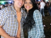 7o-timoteo-fest-country-clube-alfa-timteo-17-mai-2013-343