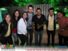 7o-timoteo-fest-country-clube-alfa-timteo-17-mai-2013-345