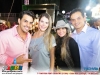 7o-timoteo-fest-country-3o-dia-clube-alfa-timteo-18-mai-2013-002