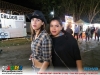 7o-timoteo-fest-country-3o-dia-clube-alfa-timteo-18-mai-2013-003