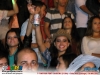 7o-timoteo-fest-country-3o-dia-clube-alfa-timteo-18-mai-2013-020