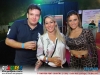 7o-timoteo-fest-country-3o-dia-clube-alfa-timteo-18-mai-2013-021