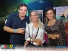 7o-timoteo-fest-country-3o-dia-clube-alfa-timteo-18-mai-2013-021