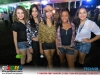 7o-timoteo-fest-country-3o-dia-clube-alfa-timteo-18-mai-2013-036