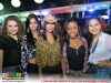 7o-timoteo-fest-country-3o-dia-clube-alfa-timteo-18-mai-2013-037