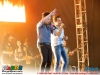 7o-timoteo-fest-country-3o-dia-clube-alfa-timteo-18-mai-2013-079