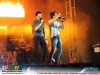 7o-timoteo-fest-country-3o-dia-clube-alfa-timteo-18-mai-2013-085