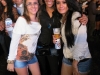 7o-timoteo-fest-country-3o-dia-clube-alfa-timteo-18-mai-2013-105