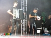 7o-timoteo-fest-country-3o-dia-clube-alfa-timteo-18-mai-2013-108