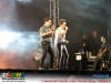 7o-timoteo-fest-country-3o-dia-clube-alfa-timteo-18-mai-2013-111