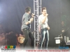7o-timoteo-fest-country-3o-dia-clube-alfa-timteo-18-mai-2013-115