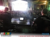 7o-timoteo-fest-country-3o-dia-clube-alfa-timteo-18-mai-2013-119