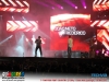 7o-timoteo-fest-country-3o-dia-clube-alfa-timteo-18-mai-2013-137