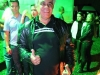 7o-timoteo-fest-country-3o-dia-clube-alfa-timteo-18-mai-2013-141