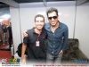 7o-timoteo-fest-country-3o-dia-clube-alfa-timteo-18-mai-2013-146