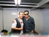 7o-timoteo-fest-country-3o-dia-clube-alfa-timteo-18-mai-2013-147