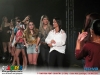 7o-timoteo-fest-country-3o-dia-clube-alfa-timteo-18-mai-2013-154