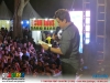 7o-timoteo-fest-country-3o-dia-clube-alfa-timteo-18-mai-2013-157