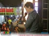 7o-timoteo-fest-country-3o-dia-clube-alfa-timteo-18-mai-2013-158