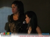 7o-timoteo-fest-country-3o-dia-clube-alfa-timteo-18-mai-2013-159