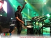 7o-timoteo-fest-country-3o-dia-clube-alfa-timteo-18-mai-2013-187