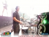 7o-timoteo-fest-country-3o-dia-clube-alfa-timteo-18-mai-2013-189