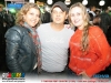 7o-timoteo-fest-country-3o-dia-clube-alfa-timteo-18-mai-2013-193