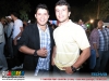 7o-timoteo-fest-country-3o-dia-clube-alfa-timteo-18-mai-2013-194