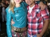 7o-timoteo-fest-country-3o-dia-clube-alfa-timteo-18-mai-2013-198