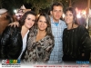 7o-timoteo-fest-country-3o-dia-clube-alfa-timteo-18-mai-2013-199