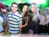 7o-timoteo-fest-country-3o-dia-clube-alfa-timteo-18-mai-2013-245