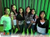 guia-gerais-7o-timoteo-fest-country-4o-dia-clube-alfa-timteo-19-mai-2013-001