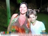 guia-gerais-7o-timoteo-fest-country-4o-dia-clube-alfa-timteo-19-mai-2013-009