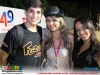 guia-gerais-7o-timoteo-fest-country-4o-dia-clube-alfa-timteo-19-mai-2013-022