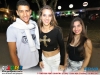 guia-gerais-7o-timoteo-fest-country-4o-dia-clube-alfa-timteo-19-mai-2013-025