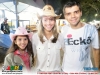 guia-gerais-7o-timoteo-fest-country-4o-dia-clube-alfa-timteo-19-mai-2013-029