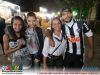 guia-gerais-7o-timoteo-fest-country-4o-dia-clube-alfa-timteo-19-mai-2013-031