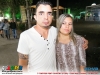 guia-gerais-7o-timoteo-fest-country-4o-dia-clube-alfa-timteo-19-mai-2013-032