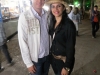 guia-gerais-7o-timoteo-fest-country-4o-dia-clube-alfa-timteo-19-mai-2013-033