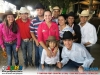 guia-gerais-7o-timoteo-fest-country-4o-dia-clube-alfa-timteo-19-mai-2013-036