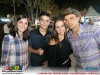 guia-gerais-7o-timoteo-fest-country-4o-dia-clube-alfa-timteo-19-mai-2013-043