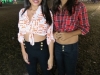 guia-gerais-7o-timoteo-fest-country-4o-dia-clube-alfa-timteo-19-mai-2013-044