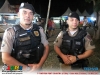 guia-gerais-7o-timoteo-fest-country-4o-dia-clube-alfa-timteo-19-mai-2013-048