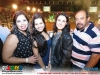 guia-gerais-7o-timoteo-fest-country-4o-dia-clube-alfa-timteo-19-mai-2013-052