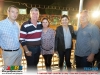 guia-gerais-7o-timoteo-fest-country-4o-dia-clube-alfa-timteo-19-mai-2013-054
