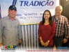 guia-gerais-7o-timoteo-fest-country-4o-dia-clube-alfa-timteo-19-mai-2013-055