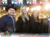 guia-gerais-7o-timoteo-fest-country-4o-dia-clube-alfa-timteo-19-mai-2013-056