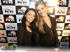 guia-gerais-7o-timoteo-fest-country-4o-dia-clube-alfa-timteo-19-mai-2013-057