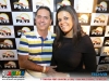 guia-gerais-7o-timoteo-fest-country-4o-dia-clube-alfa-timteo-19-mai-2013-059